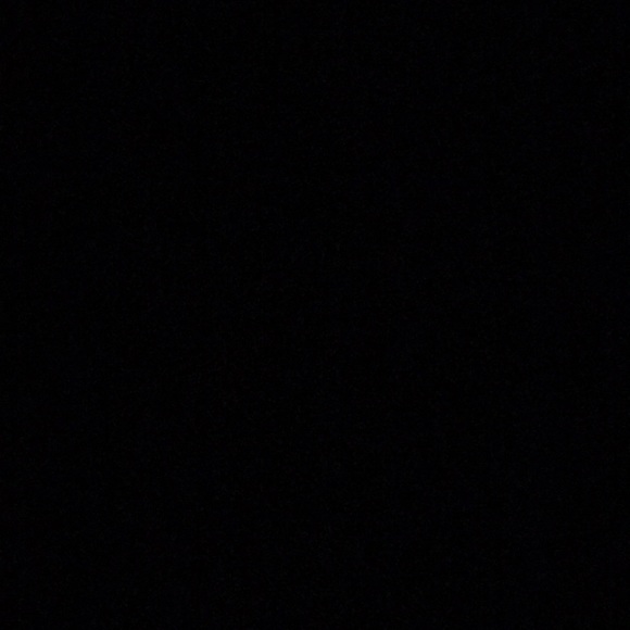 Meet your Posher, Camryn - Picture 1 of 1